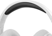 Kit di cintura per cuffie per HyperX Cloud Flight/Flight S CloudX Flight - Installazione DIY semplice