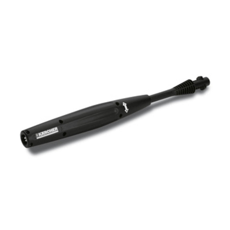 KARCHER 26427250 LANCIA VARIOPOWER VP145