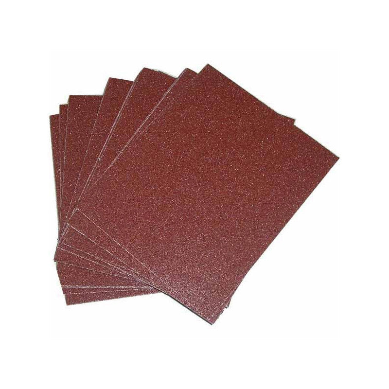 Carta Spaziata 230X280 Gr100 Imperial