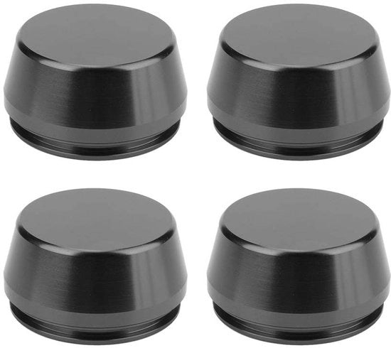 Manicotto Universale in Alluminio - Diametro Esterno 56mm - 4