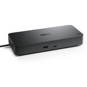 Dell sd25tb5 cablato thunderbolt 5 nero - DELL-SD25TB5