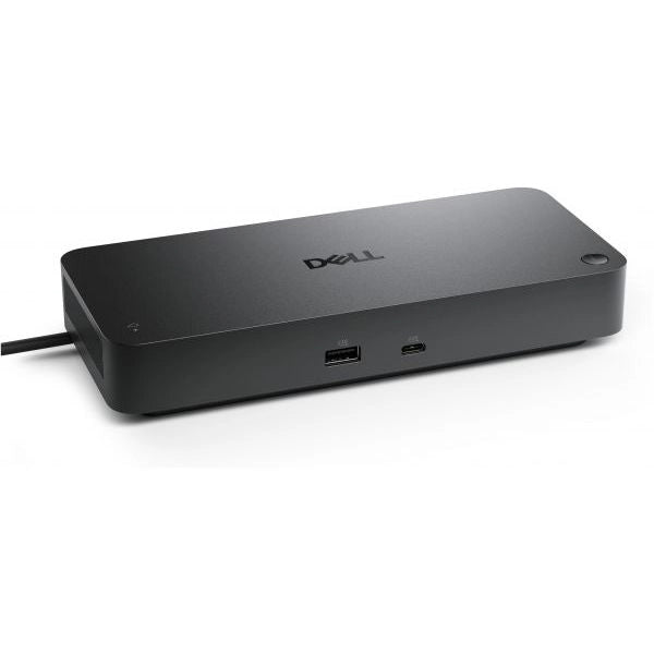Dell sd25tb5 cablato thunderbolt 5 nero - DELL-SD25TB5