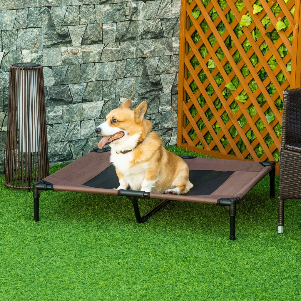 Letto per animali ¨C Minimal ¨C 92x76x18 cm