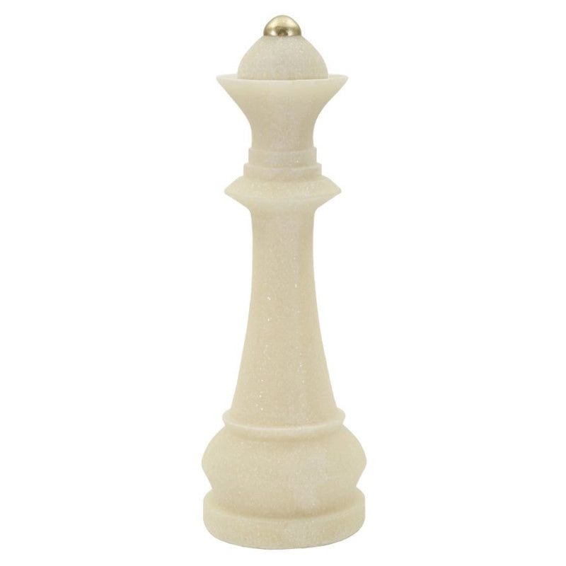 Regina Quarzy cm ø 12x36