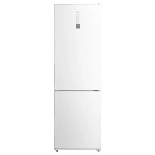 Cb midea mdrb424fgd01oe wh (d) h188