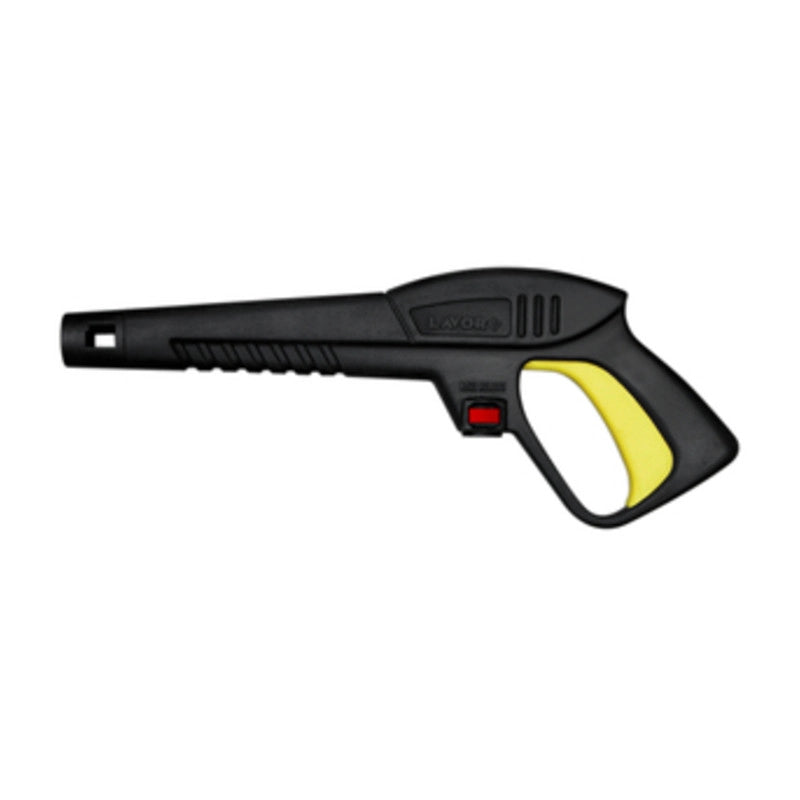 PISTOLA P/IDROPULITRICE ATT RAPIDO E ADAT 1/460010083