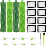 Accessori per Roomba i7 - Ricambi - 24 pezzi