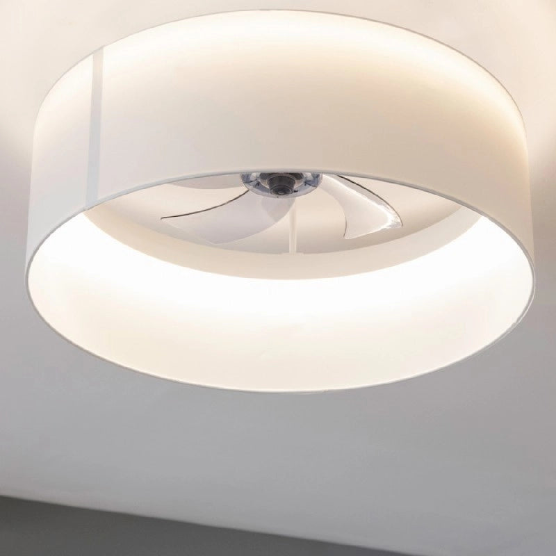 CECOTEC 08637 - EnergySilence LampAero 650 White Design