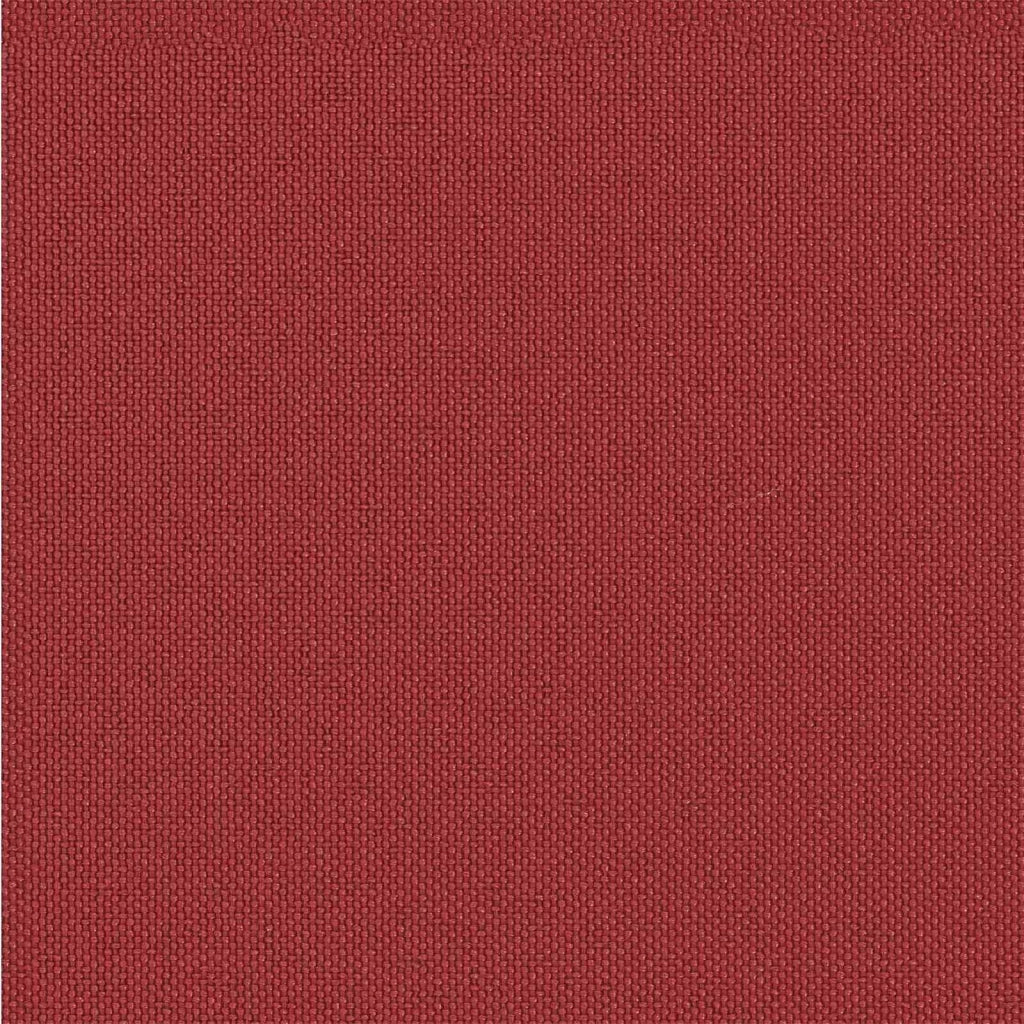 Cuscino per divano da esterno 3 pz | Cuscini per sedie Rosso vino Poliestere