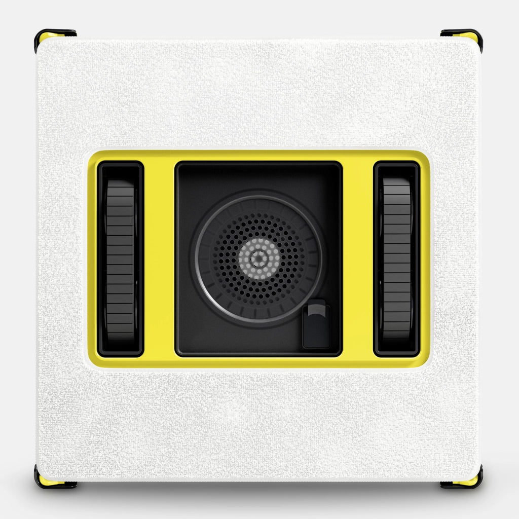 Karcher Robot lavavetri RCW 4