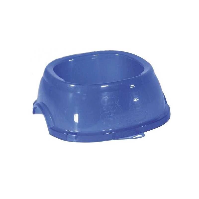 Ciotola Pet Break 2 L 0,6 Stefanpl