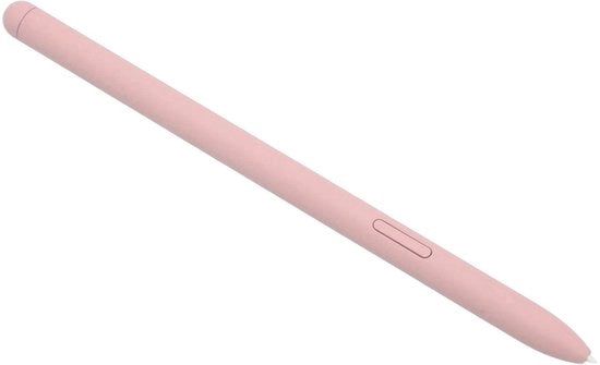 Stilo per Tab S6 Lite con 5 Punte di Ricambio