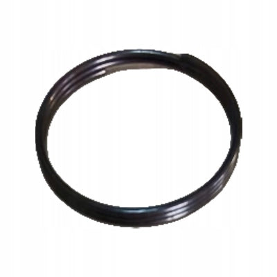 Anello di Sicurezza per Asta Zenthril – Acciaio Resistente