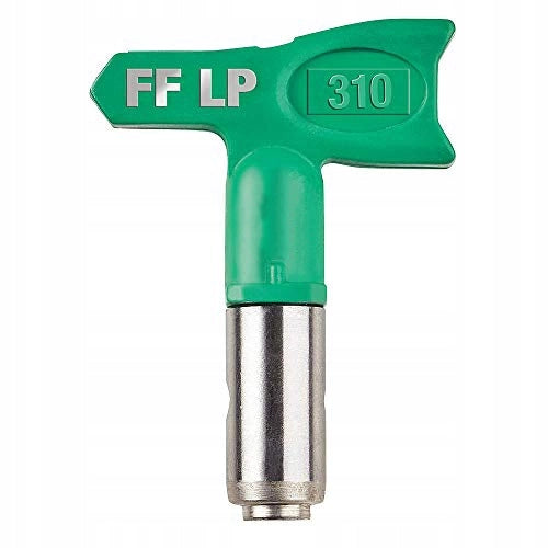 Set di Ugelli a Bassa Pressione FFLP 310, 516