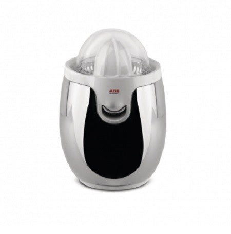 SG63, Spremiagrumi Elettrico, Alessi