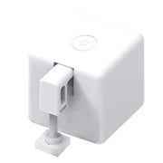 Fingerbot Smart Switch Toggle Pulsante Pusher Bluetooth BLE Bluetooth BLE Mesh TUYA, Smart Life 5V IP20
