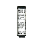 BATTERIA antifurto ANTIF-BAT28 Litio 3,6V 2Ah