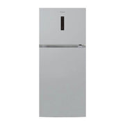 Candy cdg5t717es libera installazione 410 l argento