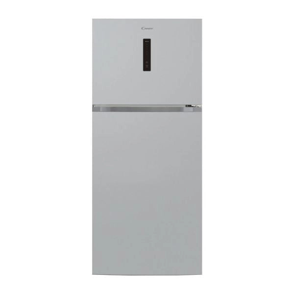 Candy cdg5t717es libera installazione 410 l argento