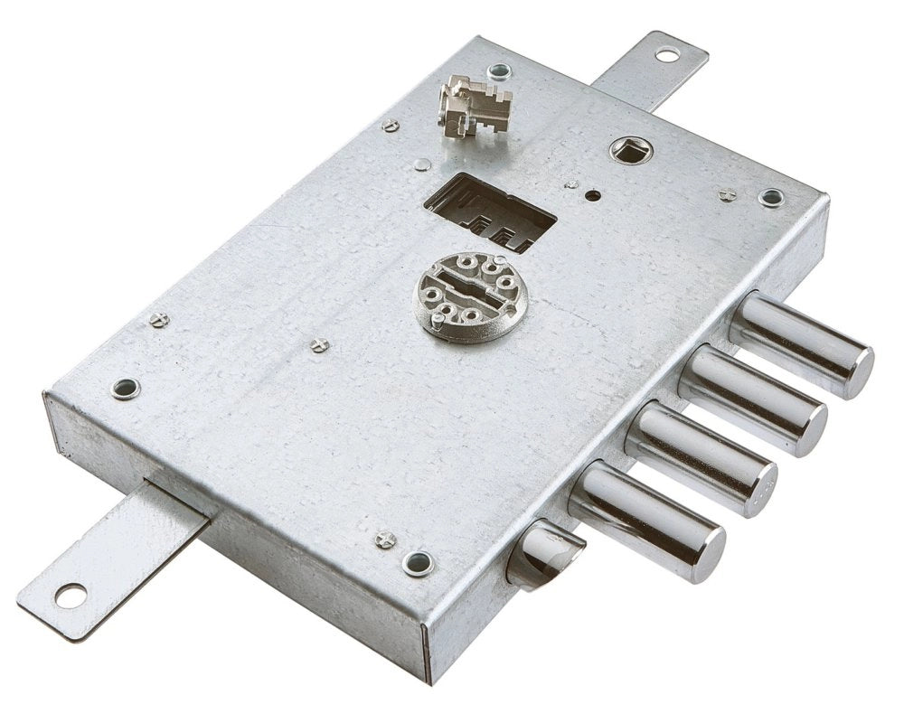 1pz atra serratura d.m. applicare art. 6111.1.de cod:ferx.48028