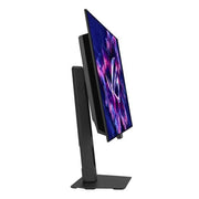 Rog strix oled 27 qd-oled - 90LM0BZ0-B01171