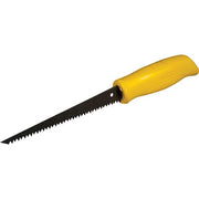 SEGHETTO UNIVERSALE STANLEY  CM 35 015556