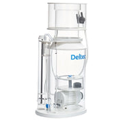 Deltec Schiumatoio Interno 2000i DC con Pompa Elettronica