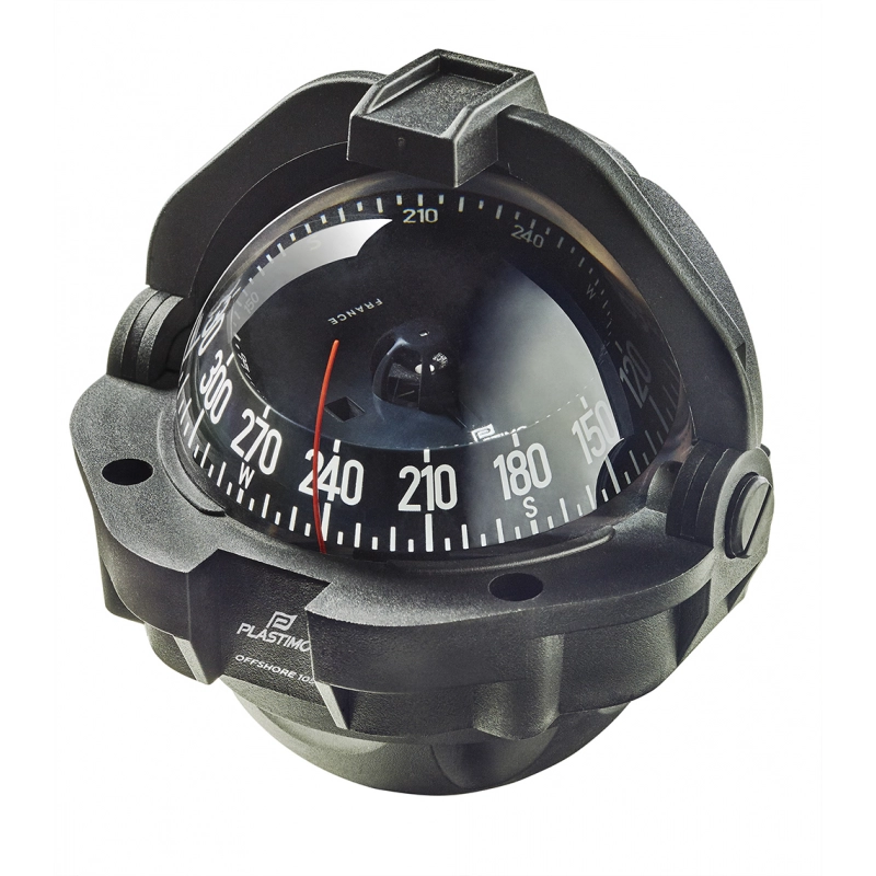 BUSSOLA OFFSHORE 105 NERA INCASSO