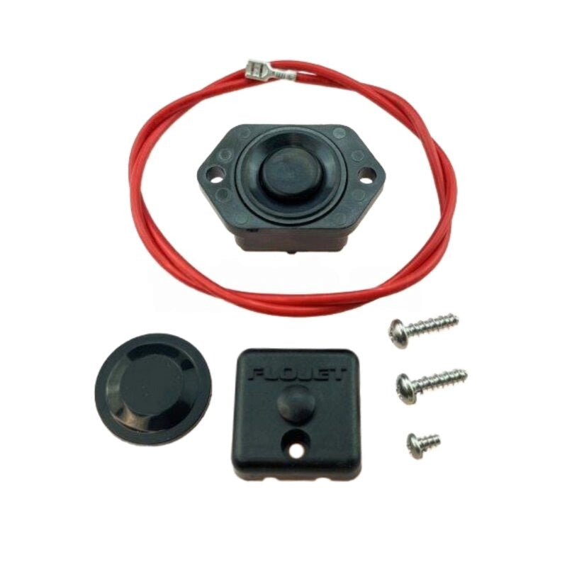 PRESSOSTATO FLOJET TRIPLEX 25 PSI PRESSURE SWITCH KIT TRIPLEX 40 PSI