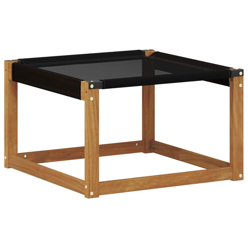 Poggiapiedi da Esterno 900593