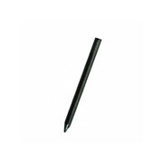 Chiodi Acciaio Tappezziere mm 25 pz.500