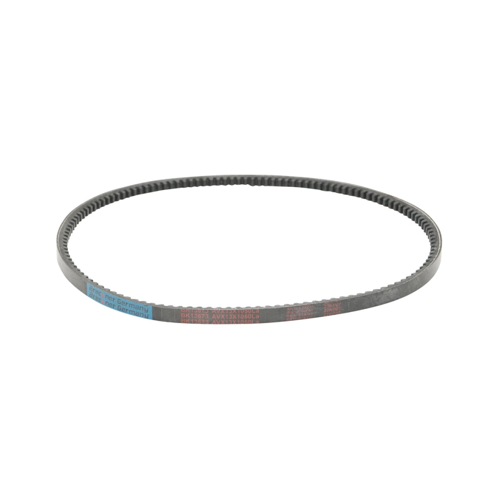 Cinghia di trasmissione AVX 13X1050 La