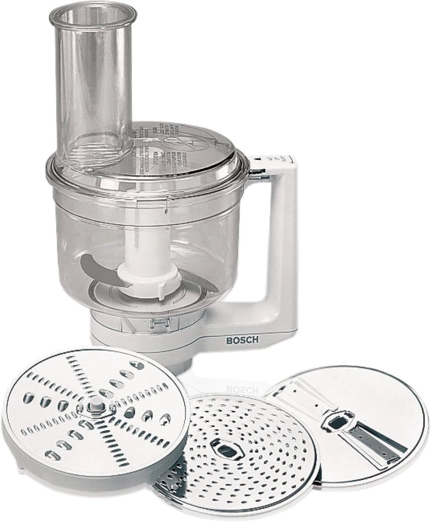 Bosch MUZ5MM1 accessorio per miscelare e lavorare prodotti alimentari