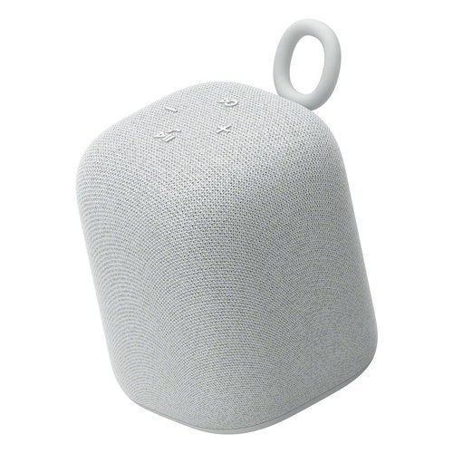Cassa wireless sony srsls1h ce7 linkbuds speaker gray