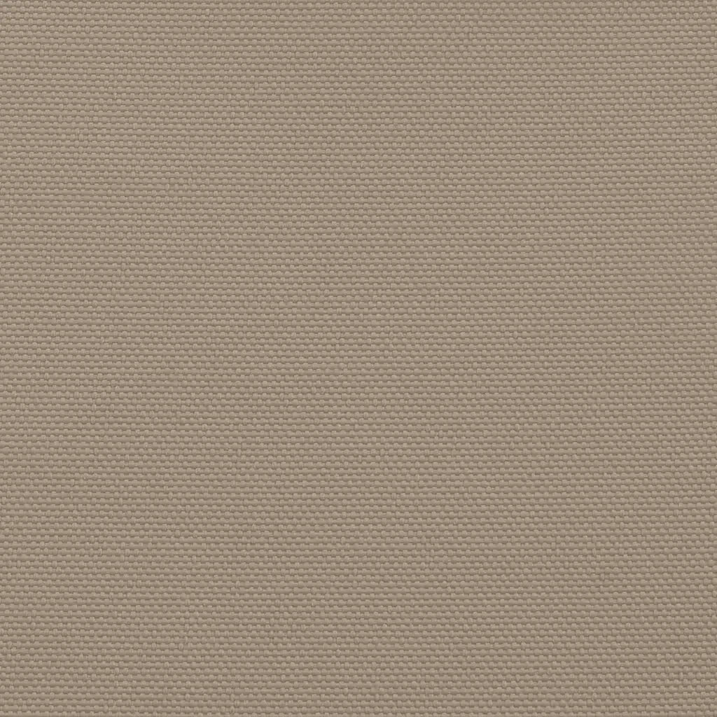 Parasole a vela | Telo Ombra | Vela da ombra Oxford Triangolare 5x5x6 m Grigio Talpa