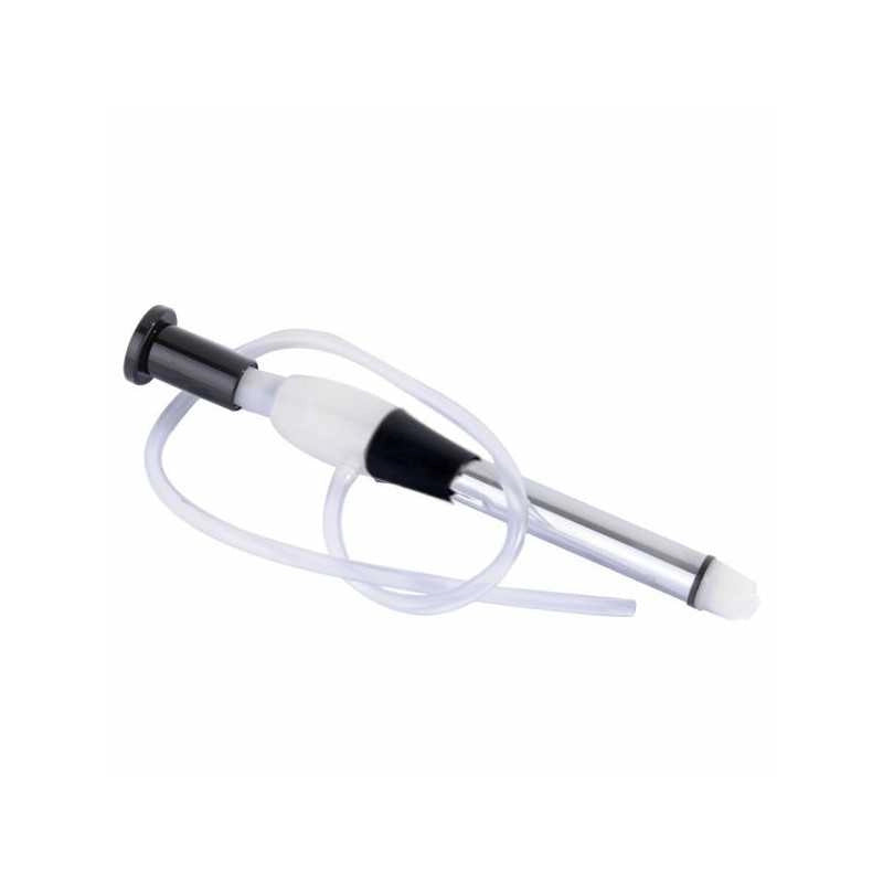 Travasatore Travasostop Super Inox