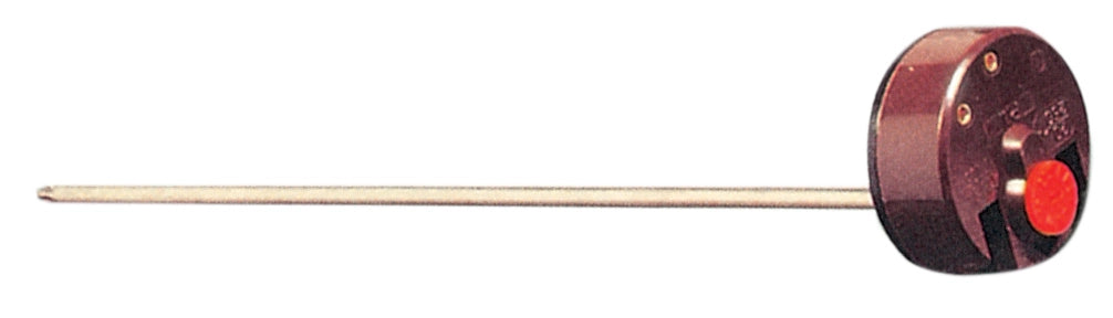 TERMOSTATO PER RESISTENZA SCALDABAGNO UNIVERSALE**- AMAFLEX- 10,0 pz
