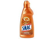 SMAC RAME- - ml.250 - 2 pezzi MANITOBA