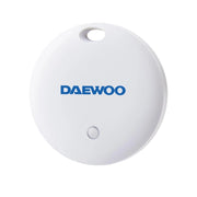 GPS Tracker Geolocalizzatore Cani Gatti per Apple iPhone | Daewoo
