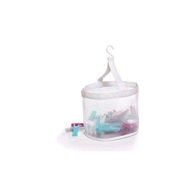 Portamollette+20 Mollette 901066