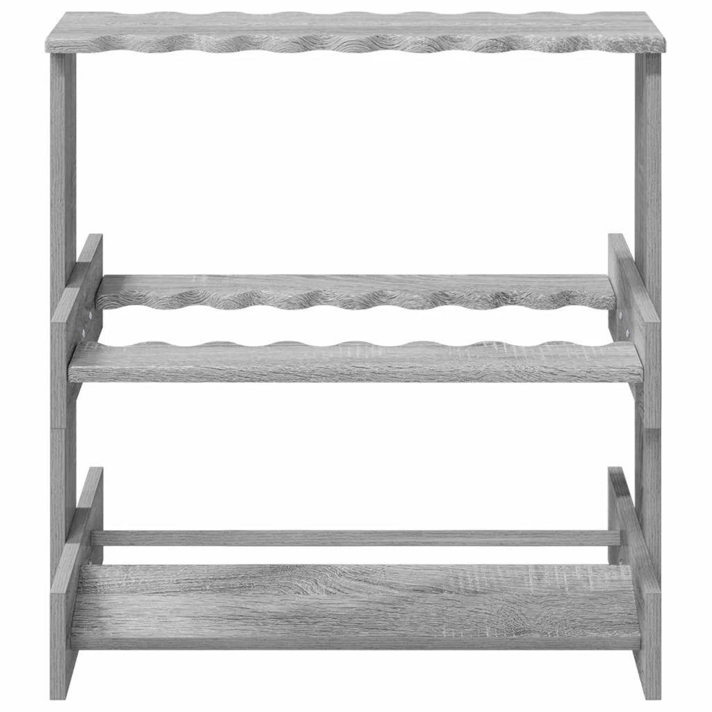 Supporto per stecche da biliardo Legno ingegnerizzato 8006797