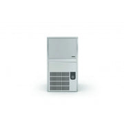 ICE MAKER VF28 BRIGHT