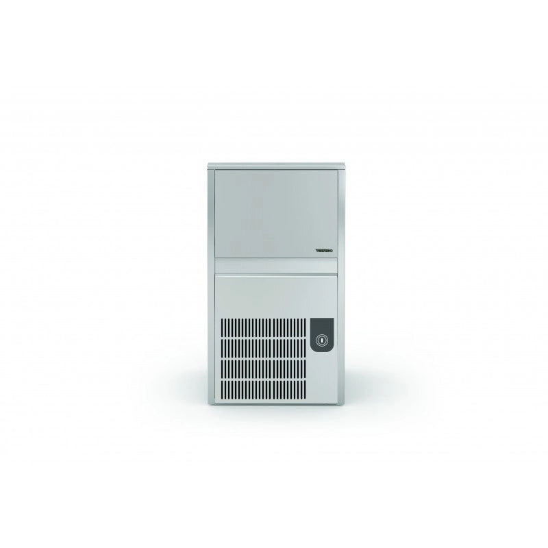 ICE MAKER VF28 BRIGHT