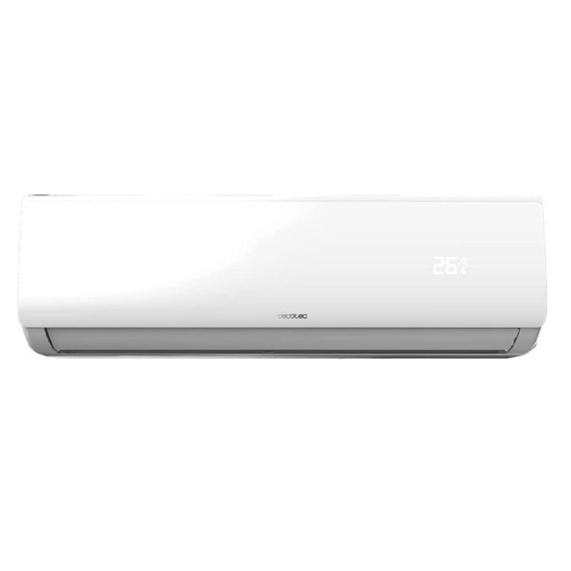 CECOTEC 08183 - Condizionatore split AirClima 18000 Smartfresh