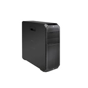 Ref hp z6 g4 xeon 4108/64/512 p5000 - RSW100074