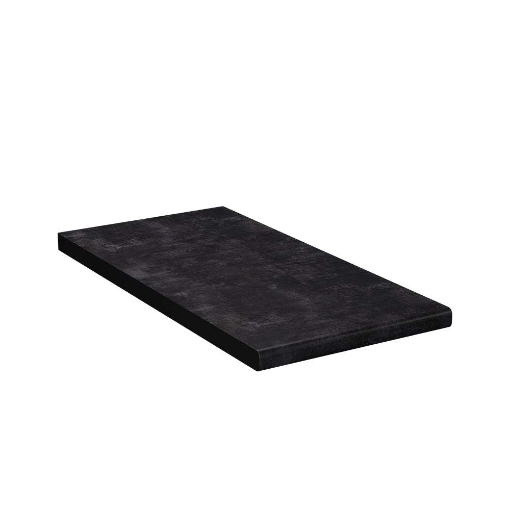 Vicco Top cucina Antracite 30 cm
