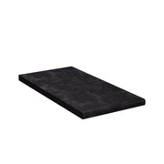 Vicco Top cucina Antracite 30 cm