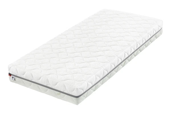 Materasso Aloe Memory 22