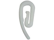 GANCI TIPO PAPERINO GRANDI - 1000 pezzi