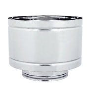 COMIGN.BOTTE DP  80-130 - ZINCO CALABRIA